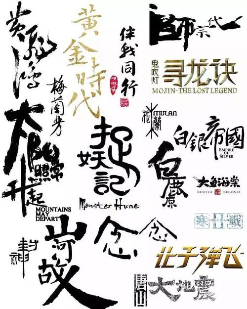 假的密苏里州驾照多少钱